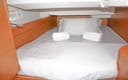 Discover Spain on Sailboat Sora | Yacht4Less