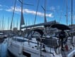 Book Sailboat Black Pearl for your sailing holiday in France | Yacht4Less