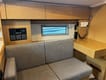 Sailboat Black Pearl – best yacht rental in France | Yacht4Less