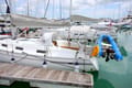 Explore Thailand aboard Sailboat Big Kahuna | Yacht4Less