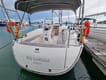 Book Sailboat Big Kahuna for your sailing holiday in Thailand | Yacht4Less