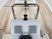 Sailboat Big Kahuna – best yacht rental in Thailand | Yacht4Less