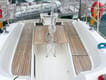 Sailing vacation in Thailand on Sailboat Big Kahuna | Yacht4Less