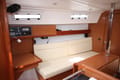 Discover Thailand on Sailboat Big Kahuna | Yacht4Less