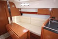 Sailboat Big Kahuna charter deals in Thailand | Yacht4Less
