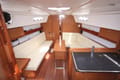 Experience Thailand on Sailboat Big Kahuna | Yacht4Less