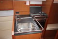 Sailboat Big Kahuna available to rent in Thailand | Yacht4Less