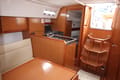 Plan your sailing vacation in Thailand with Sailboat Big Kahuna | Yacht4Less