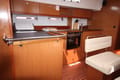 Charter a Sailboat Big Kahuna rental in Thailand with or without a skipper | Yacht4Less