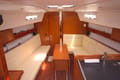 Enjoy Thailand with Sailboat Big Kahuna rental | Yacht4Less