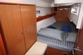 Rent Sailboat Big Kahuna in Thailand | Yacht4Less