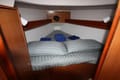 Best Price Guarantee for a Sailboat Big Kahuna yacht charter in Thailand | Yacht4Less