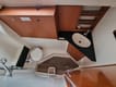 Sailboat Big Kahuna available for yacht charter in Thailand | Yacht4Less