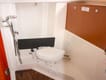 Best Price for a Sailboat Big Kahuna rental in Thailand | Yacht4Less