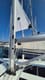 Explore Croatia aboard Sailboat Bright Future | Yacht4Less