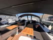 Sailboat Bright Future – best yacht rental in Croatia | Yacht4Less