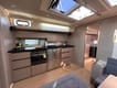 Sailboat Bright Future charter deals in Croatia | Yacht4Less