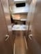 Sailboat Bright Future available to rent in Croatia | Yacht4Less