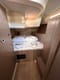 Plan your sailing vacation in Croatia with Sailboat Bright Future | Yacht4Less