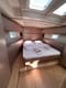 Experience Croatia on Sailboat Bright Future | Yacht4Less
