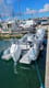 Explore Croatia aboard Rib Hydrotherapy | Yacht4Less