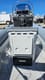 Rib Hydrotherapy – best yacht rental in Croatia | Yacht4Less