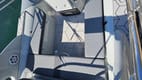 Enjoy Croatia with Rib Hydrotherapy rental | Yacht4Less