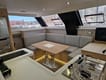 Discover Spain on Catamaran Hakuna | Yacht4Less