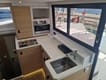Experience Spain on Catamaran Hakuna | Yacht4Less