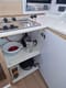 Catamaran Hakuna available to rent in Spain | Yacht4Less