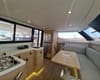 Sailing vacation in Spain on Catamaran Hakuna | Yacht4Less