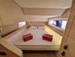 Catamaran Hakuna affordable yacht charter in Spain | Yacht4Less