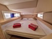 Best Price Guarantee for a Catamaran Hakuna yacht charter in Spain | Yacht4Less