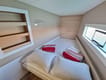 Rent Catamaran Hakuna in Spain | Yacht4Less