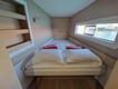 Best Price for a Catamaran Hakuna rental in Spain | Yacht4Less