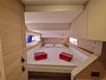 Charter a Catamaran Hakuna rental in Spain with or without a skipper | Yacht4Less