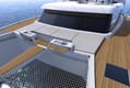 Book Catamaran Le Villi for your sailing holiday in Spain | Yacht4Less