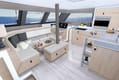 Catamaran Le Villi charter deals in Spain | Yacht4Less