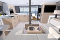 Experience Spain on Catamaran Le Villi | Yacht4Less
