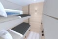Plan your sailing vacation in Spain with Catamaran Le Villi | Yacht4Less