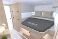 Charter a Catamaran Le Villi rental in Spain with or without a skipper | Yacht4Less