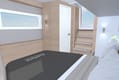 Catamaran Le Villi affordable yacht charter in Spain | Yacht4Less