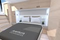 Best Price Guarantee for a Catamaran Le Villi yacht charter in Spain | Yacht4Less