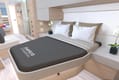 Catamaran Le Villi available to rent in Spain | Yacht4Less