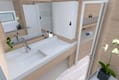 Rent Catamaran Le Villi in Spain | Yacht4Less