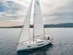 Explore Italy aboard Sailboat Orsasei | Yacht4Less