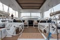 Enjoy Italy with Sailboat Orsasei rental | Yacht4Less
