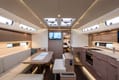Sailboat Orsasei charter deals in Italy | Yacht4Less