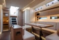 Experience Italy on Sailboat Orsasei | Yacht4Less