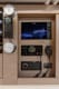 Sailboat Orsasei available to rent in Italy | Yacht4Less